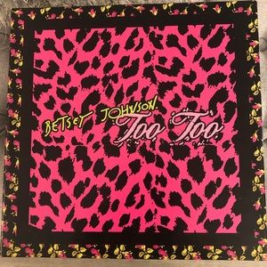 Betsey Johnson Accessories - Betsey Johnson Keepsake Box Betsey Johnson Accessories - Betsey Johnson Keepsake Box